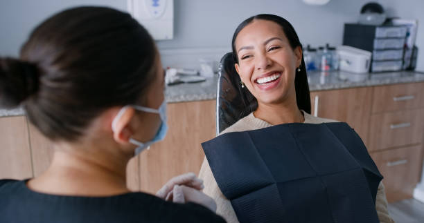 Tonopah, NV Dental Services Company